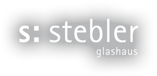 Stebler