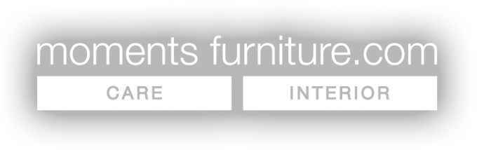 Moments Furniture Suisse SA