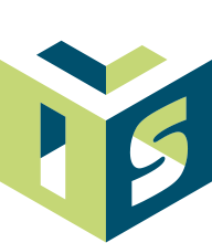 ILS